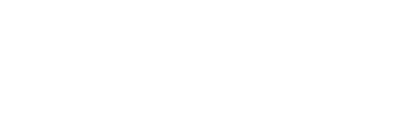 Mandarini Hills