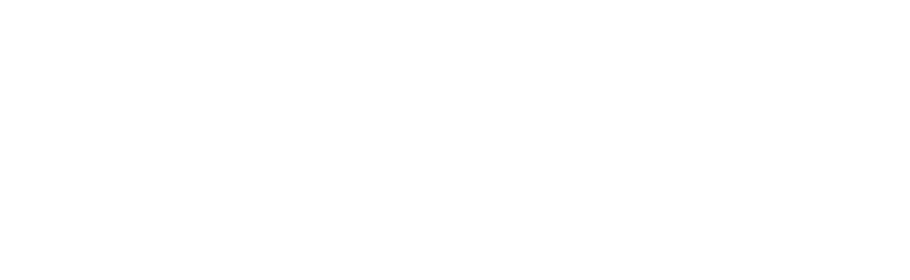 Mandarini Hills