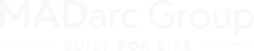 MADarc Group